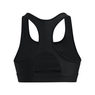 Under Armour Women's Armour Bra Mid Padless 