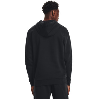 Under Armour Men's UA Essential Fleece Hoodie 