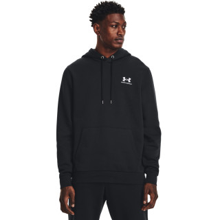 Under Armour Men's UA Essential Fleece Hoodie 