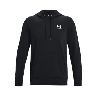 Under Armour Men's UA Essential Fleece Hoodie 