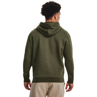 Under Armour UA Icon Fleece Hoodie 