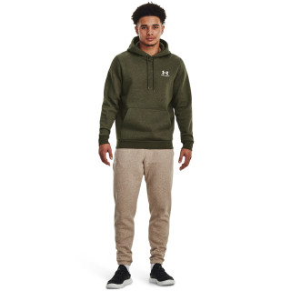 Under Armour UA Icon Fleece Hoodie 