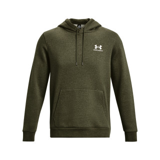 Under Armour UA Icon Fleece Hoodie 