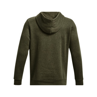 Under Armour UA Icon Fleece Hoodie 