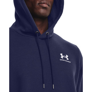 Under Armour Men's UA Essential Fleece Hoodie 