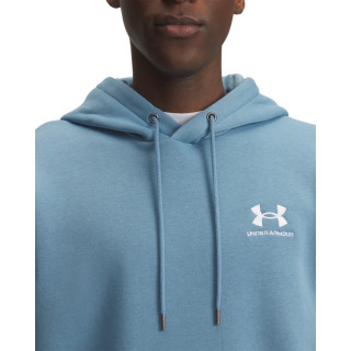 Under Armour UA Icon Fleece Hoodie 