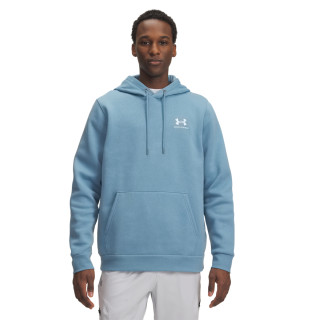 Under Armour UA Icon Fleece Hoodie 