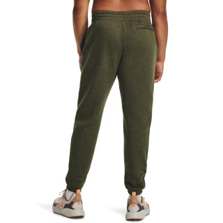 Under Armour UA Icon Fleece Jogger 