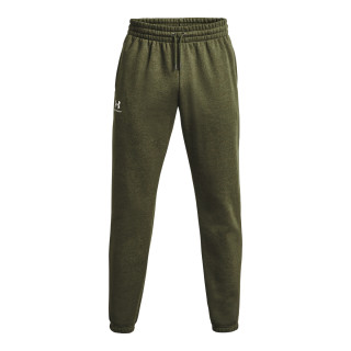 Under Armour UA Icon Fleece Jogger 
