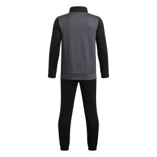 Under Armour UA Rival CB Knit Track Suit 