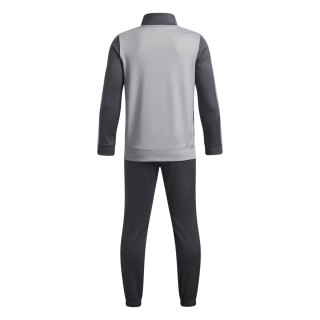 Under Armour UA Rival CB Knit Track Suit 