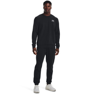 Under Armour Men's UA Essential Fleece Crew 