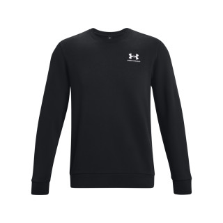 Under Armour Men's UA Essential Fleece Crew 