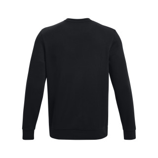 Under Armour Men's UA Essential Fleece Crew 