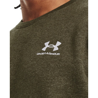 Under Armour Men's UA Essential Fleece Crew 