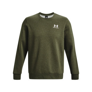 Under Armour Men's UA Essential Fleece Crew 