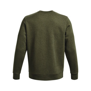 Under Armour Men's UA Essential Fleece Crew 