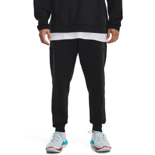 Under Armour Men's Curry Playable Pants