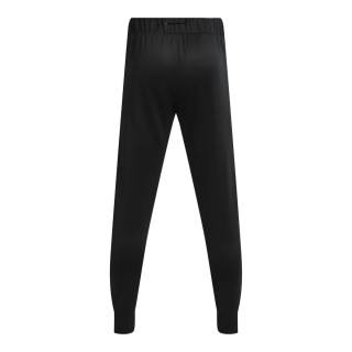 Under Armour Men's Curry Playable Pants