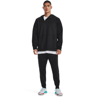 Under Armour Men's Curry Playable Pants