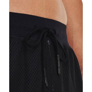 Under Armour Men's Curry Sour Then Sweet Mesh Shorts 