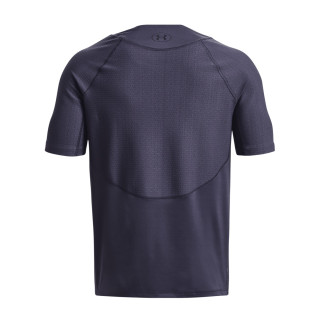 Under Armour Men's UA RUSH™ SmartForm Short Sleeve 