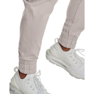 Under Armour Women's UA Meridian Cold Weather Pants
