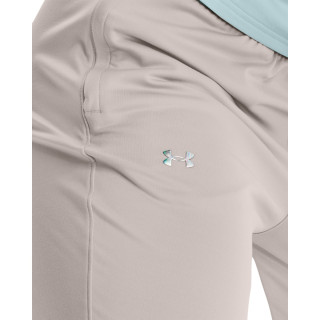 Under Armour Women's UA Meridian Cold Weather Pants