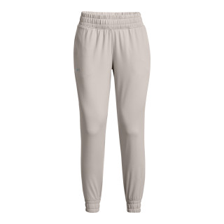Under Armour Women's UA Meridian Cold Weather Pants