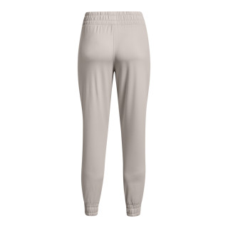 Under Armour Women's UA Meridian Cold Weather Pants