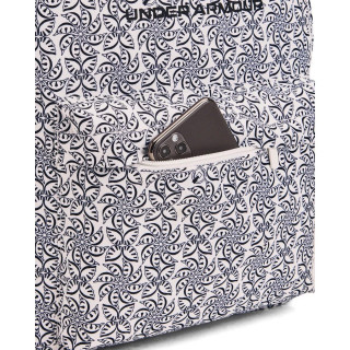 Under Armour UA Loudon Lunar New Year Backpack