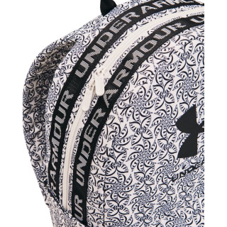 Under Armour UA Loudon Lunar New Year Backpack