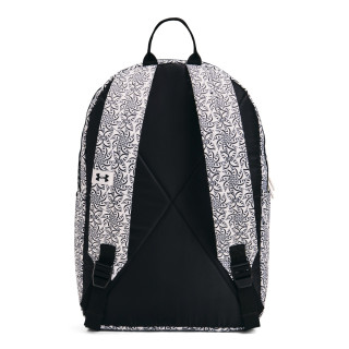 Under Armour UA Loudon Lunar New Year Backpack