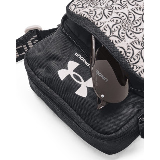 Under Armour Men's UA Loudon Lunar New Year CB