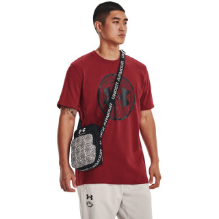 Under Armour Men's UA Loudon Lunar New Year CB