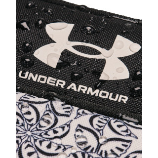 Under Armour Men's UA Loudon Lunar New Year CB