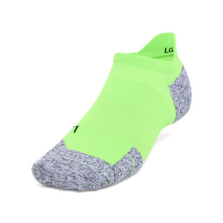 Under Armour UA AD Run Cushion 1pk NS Tab 1 