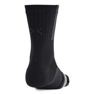 Under Armour Curry UA AD Playmaker 1p Mid 1 