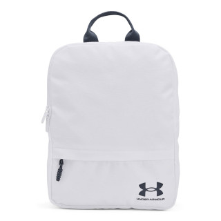 Under Armour Unisex UA Loudon Backpack Small