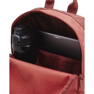 Under Armour Unisex UA Loudon Backpack Small 