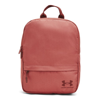 Under Armour Unisex UA Loudon Backpack Small 