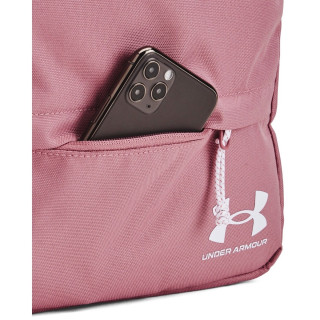 Under Armour Unisex UA Loudon Backpack Small