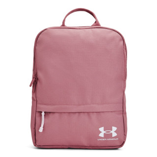 Under Armour Unisex UA Loudon Backpack Small