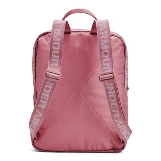 Under Armour Unisex UA Loudon Backpack Small