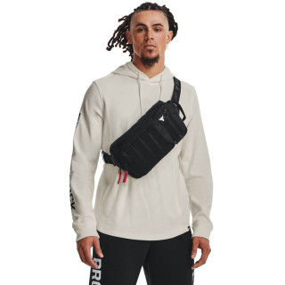 Under Armour Unisex Project Rock Waist Bag