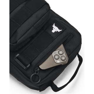 Under Armour Unisex Project Rock Waist Bag