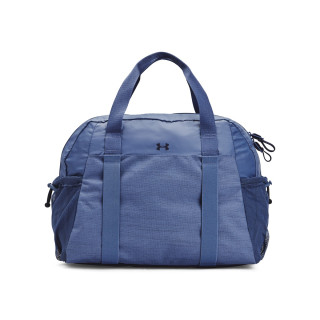 Under Armour Women's Project Rock Small Gym Bag