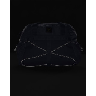 Under Armour Women's Project Rock Small Gym Bag
