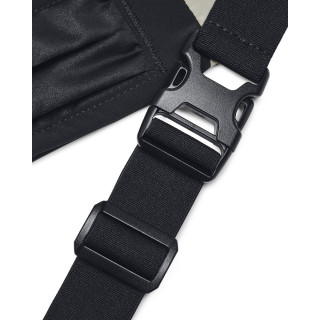 Under Armour Unisex UA Flex Run Pack Belt