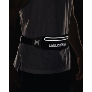 Under Armour Unisex UA Flex Run Pack Belt